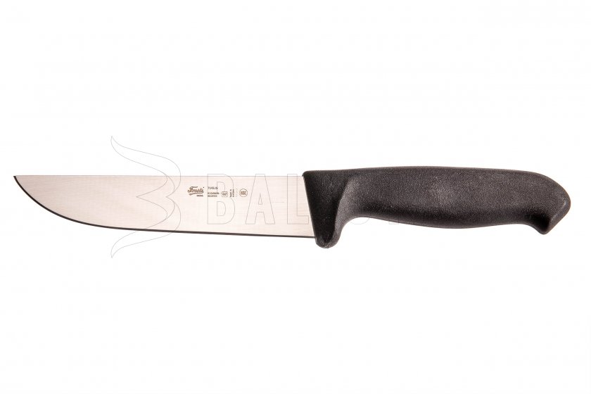 Coltello Morakniv Frosts Unigrip Wide Butcher 7145 UG