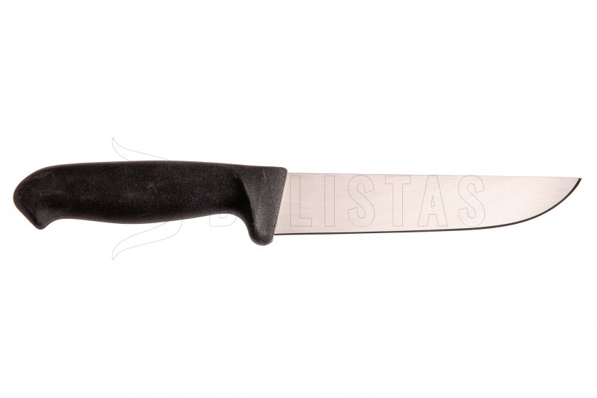 Coltello Morakniv Frosts Unigrip Wide Butcher 7145 UG