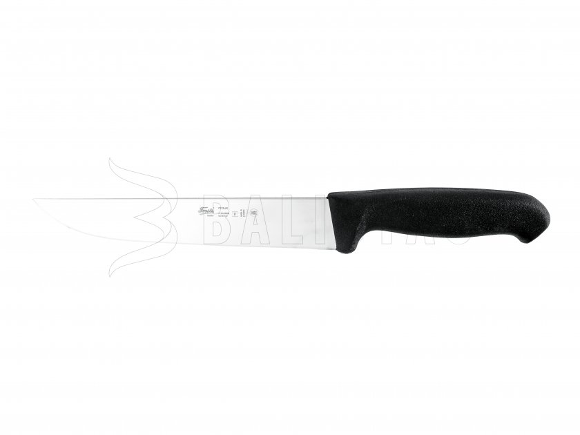 Coltello Morakniv Frosts Unigrip Wide Butcher 7212 UG