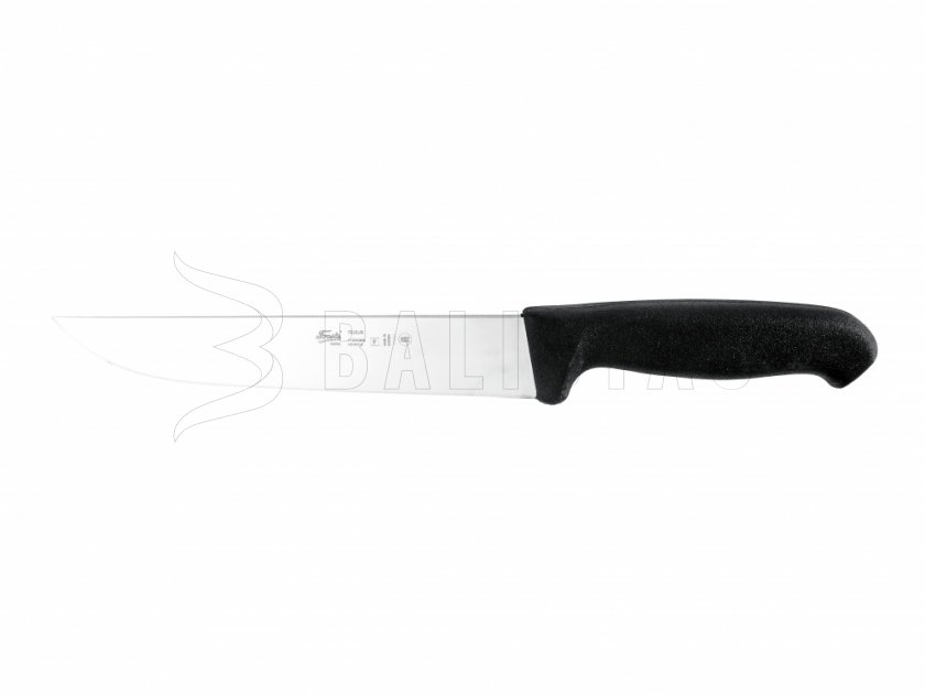 Coltello Morakniv Frosts Unigrip Wide Butcher 7212 UG