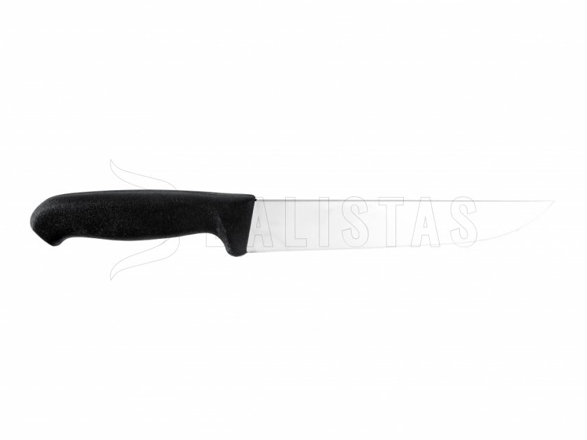 Coltello Morakniv Frosts Unigrip Wide Butcher 7212 UG