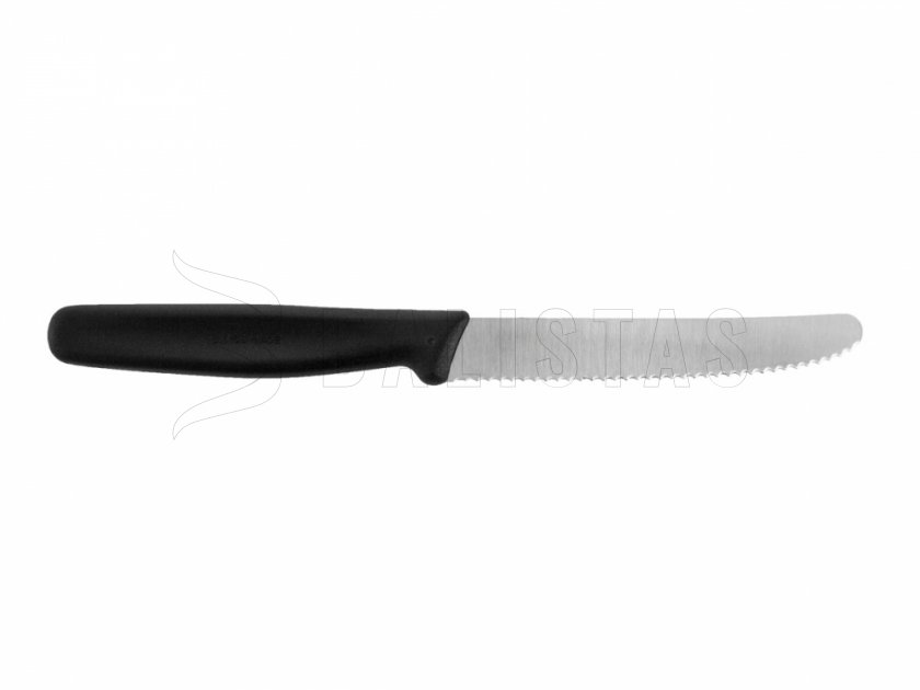 Set 3 coltelli da cucina Victorinox 5.1113.3 versione nera