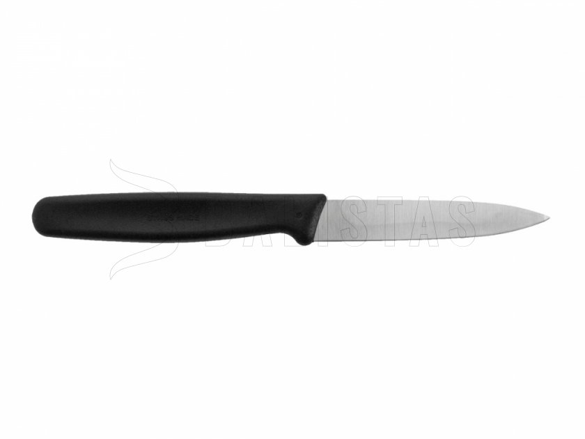 Set 3 coltelli da cucina Victorinox 5.1113.3 versione nera