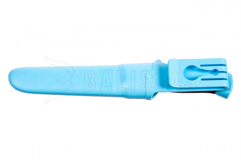 Coltello Morakniv Companion inox blu