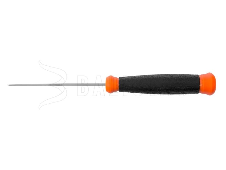 Coltello Morakniv 2000 arancione inox
