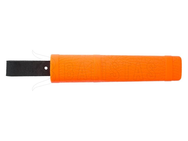Coltello Morakniv 2000 arancione inox