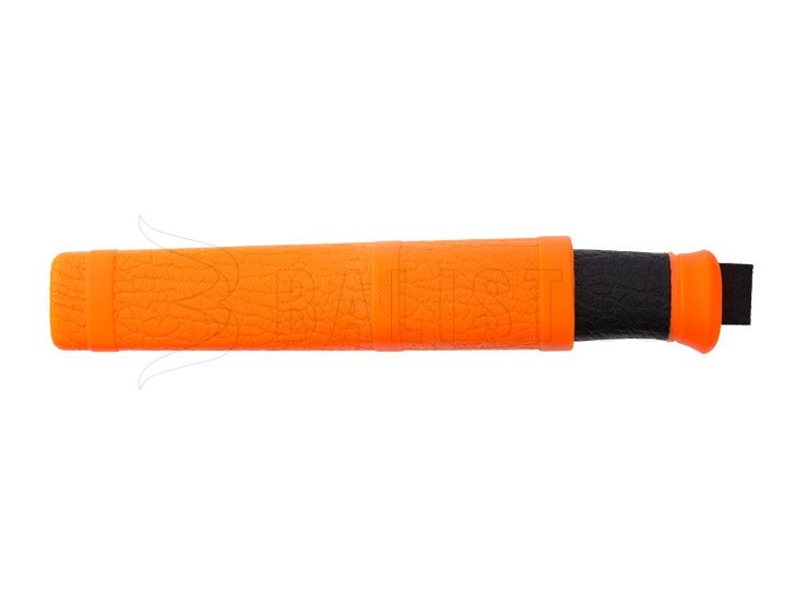 Coltello Morakniv 2000 arancione inox