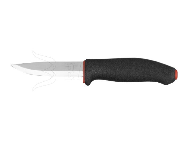 Coltello Morakniv Allround 711 acciaio al carbonio