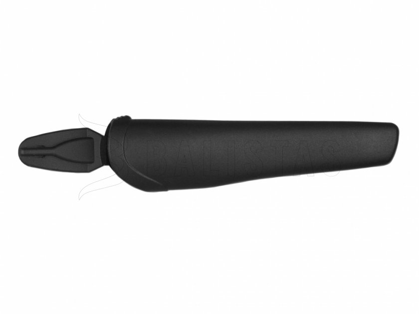 Coltello Morakniv Allround 711 acciaio al carbonio
