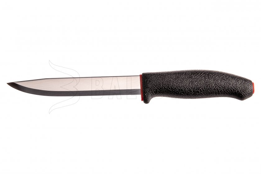 Coltello Morakniv Allround 731 acciaio al carbonio