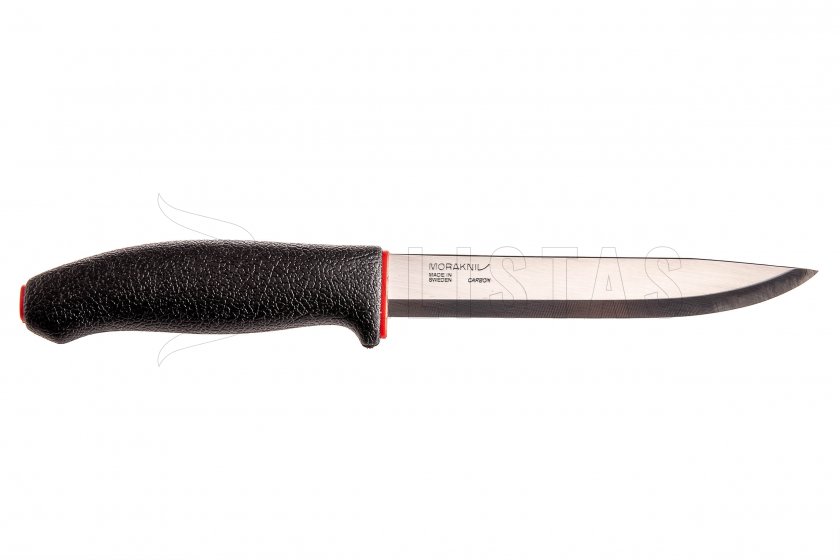 Coltello Morakniv Allround 731 acciaio al carbonio