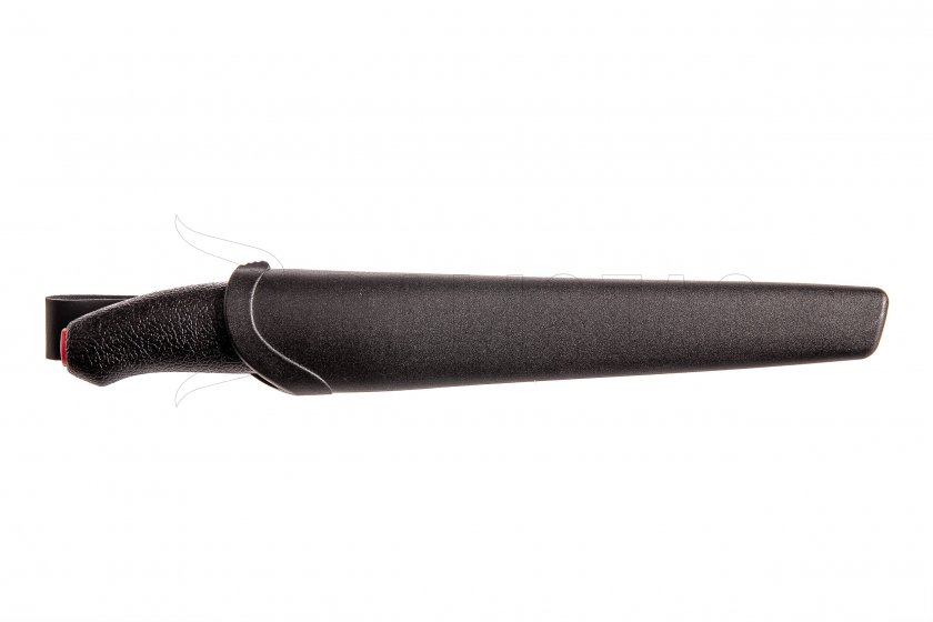 Coltello Morakniv Allround 731 acciaio al carbonio