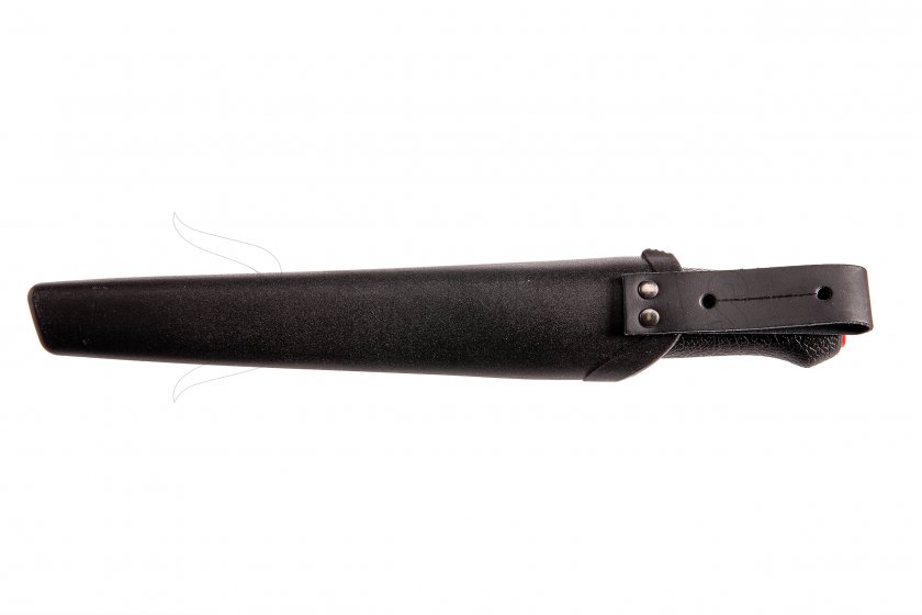 Coltello Morakniv Allround 731 acciaio al carbonio