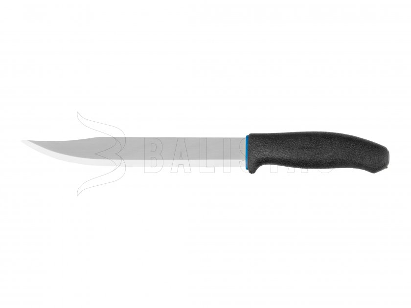 Coltello Morakniv Allround 749 inox