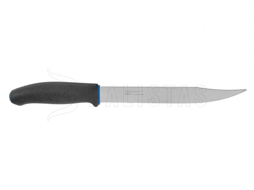 Coltello Morakniv Allround 749 inox