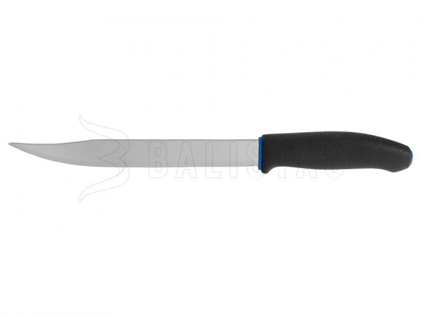 Coltello Morakniv Allround 749 inox