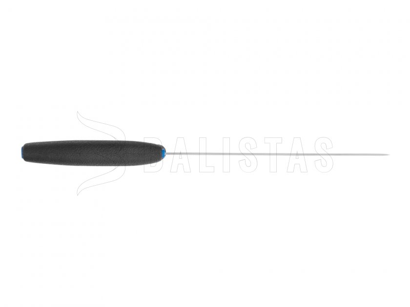 Coltello Morakniv Allround 749 inox