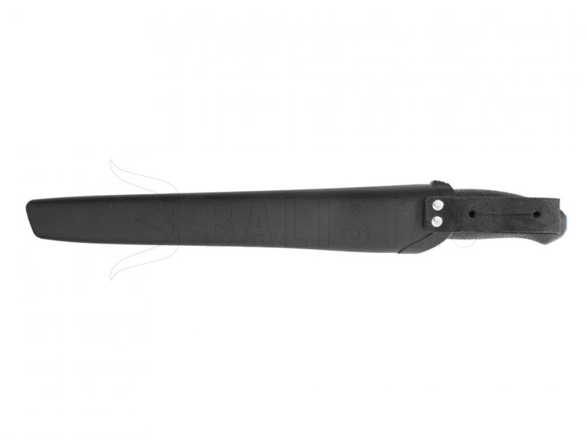 Coltello Morakniv Allround 749 inox