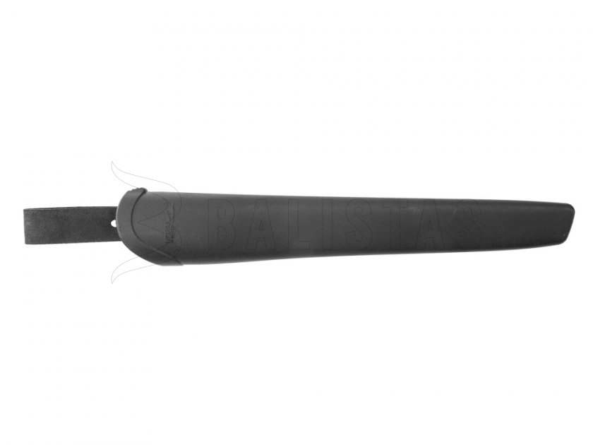 Coltello Morakniv Allround 749 inox