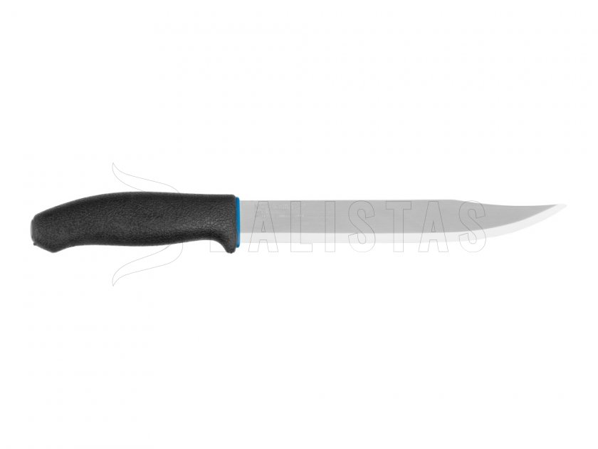 Coltello Morakniv Allround 749 inox