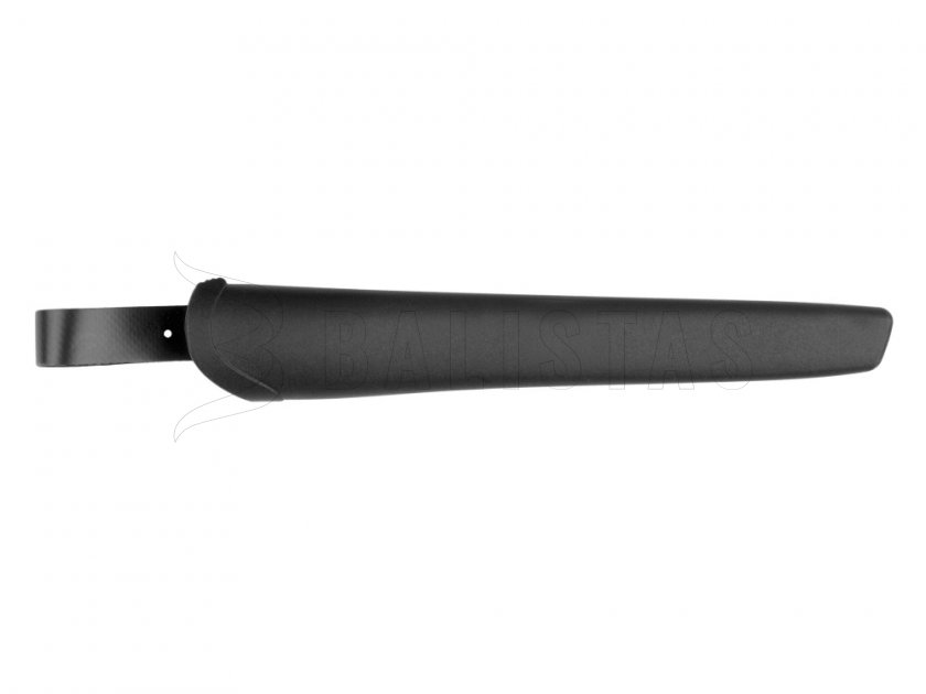 Coltello Morakniv Allround 749 inox