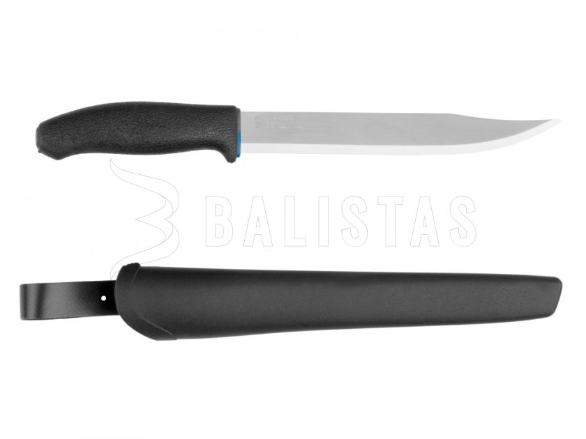 Coltello Morakniv Allround 749 inox