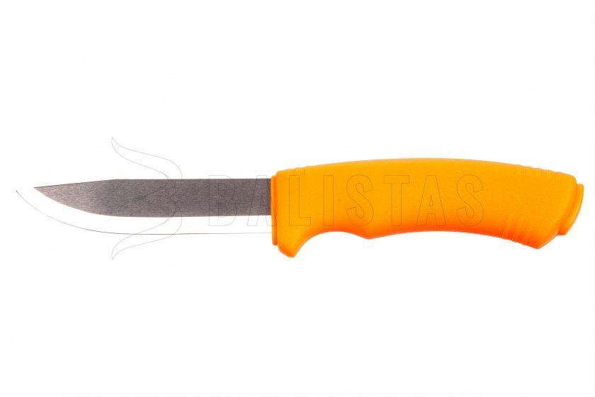 Coltello Mora BushCraft Survival O/B