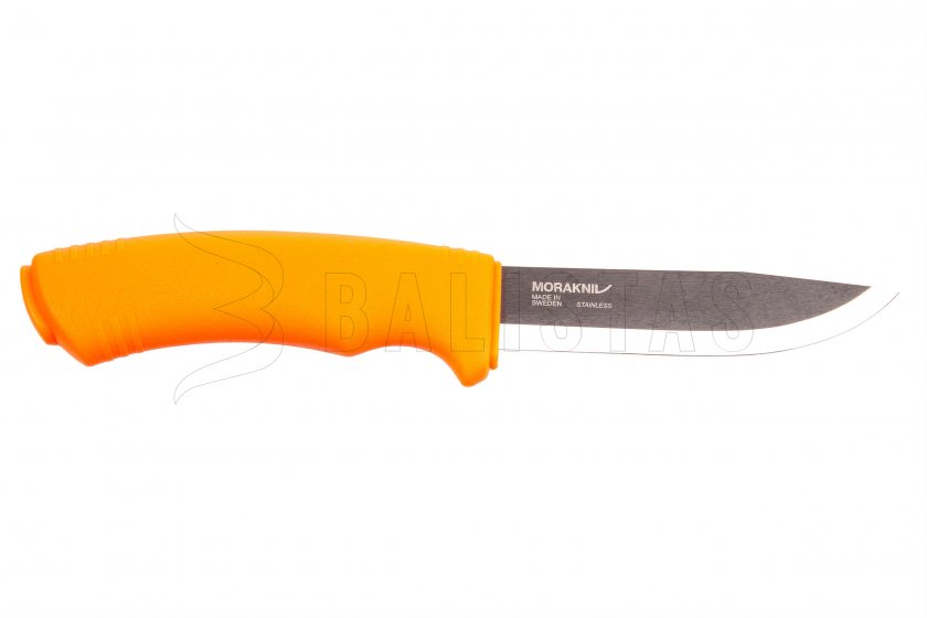 Coltello Mora BushCraft Survival O/B