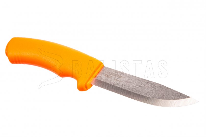 Coltello Mora BushCraft Survival O/B