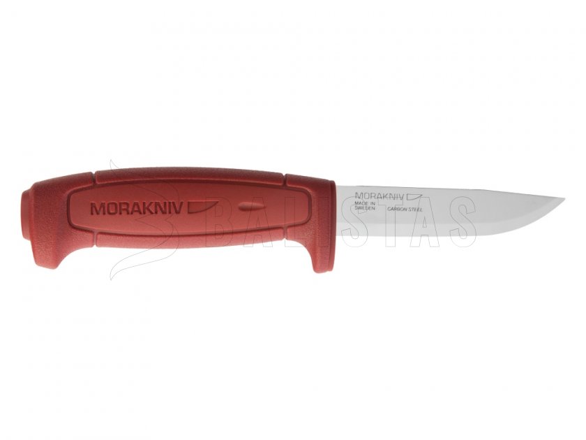 Coltello Mora Craftline Q 511