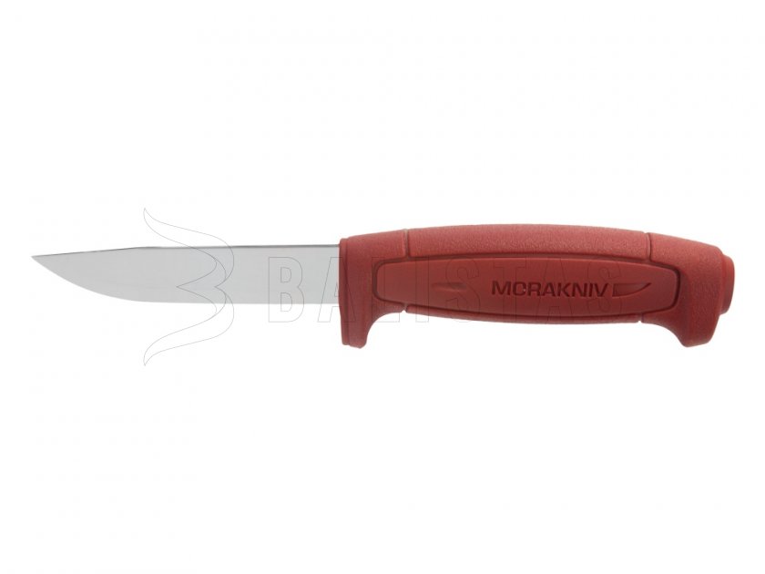 Coltello Mora Craftline Q 511