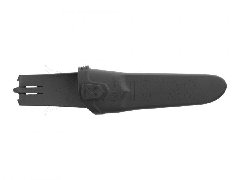 Coltello Mora Craftline Q 511