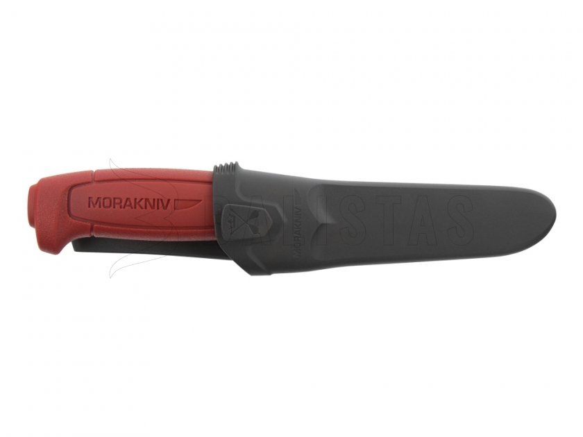 Coltello Mora Craftline Q 511