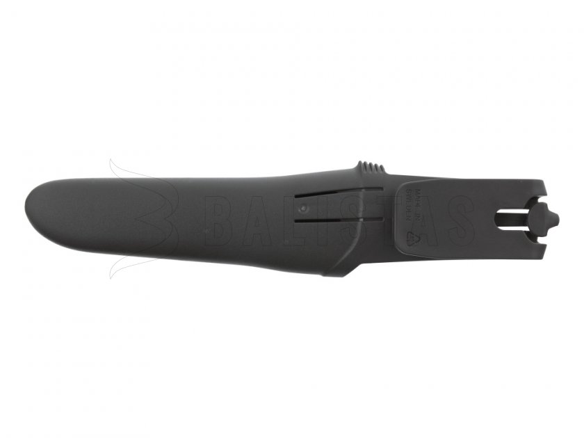 Coltello Mora Craftline Q 511
