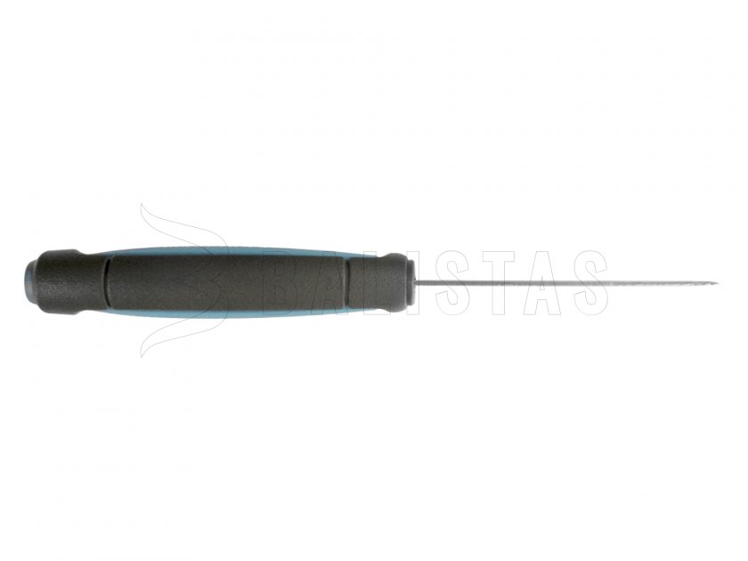 Coltello Morakniv Craft Pro Flex nero-azzurro