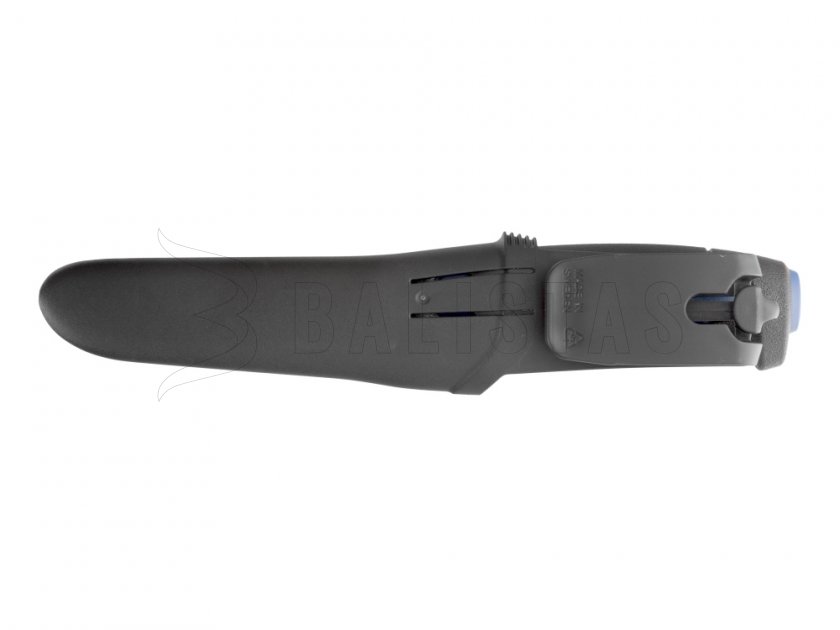 Coltello Morakniv Craft Pro S nero-blu