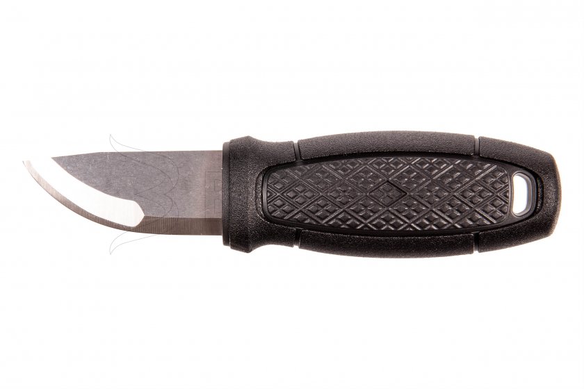 Coltello Morakniv Eldris nero