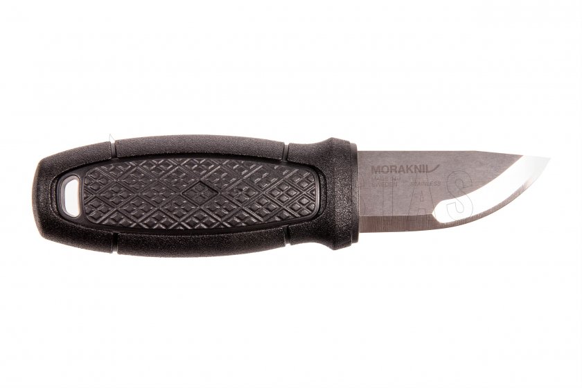 Coltello Morakniv Eldris nero