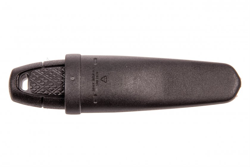 Coltello Morakniv Eldris nero
