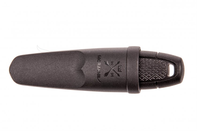 Coltello Morakniv Eldris nero