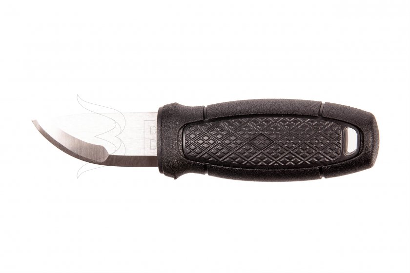 Coltello Morakniv Eldris set nero