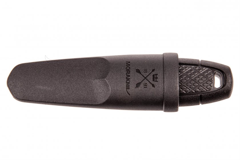 Coltello Morakniv Eldris set nero