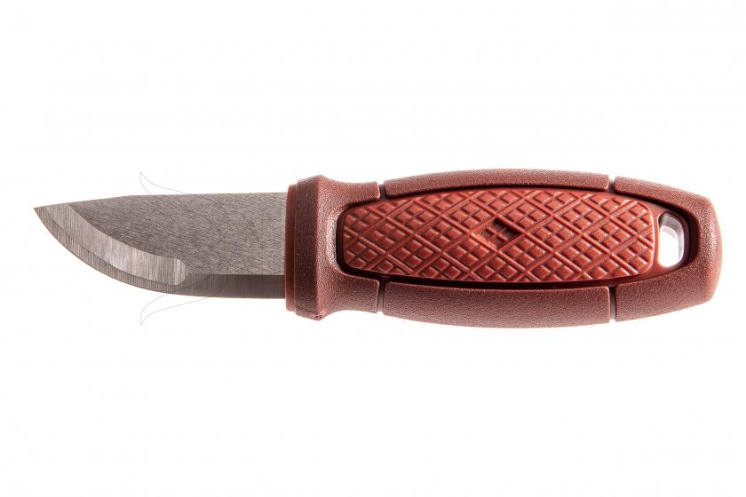 Coltello Morakniv Eldris rosso