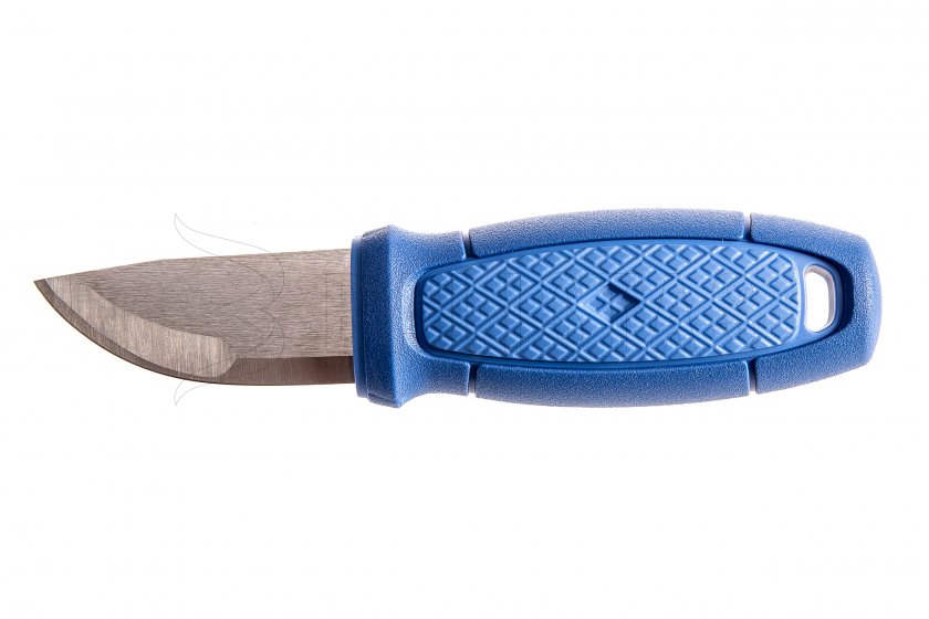 Coltello Morakniv Eldris blu