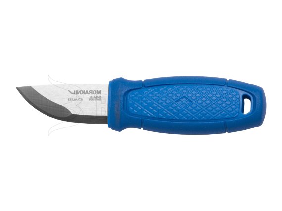Coltello Morakniv Eldris set blu
