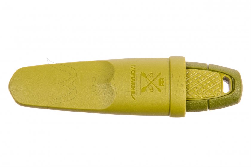 Coltello Morakniv Eldris verde