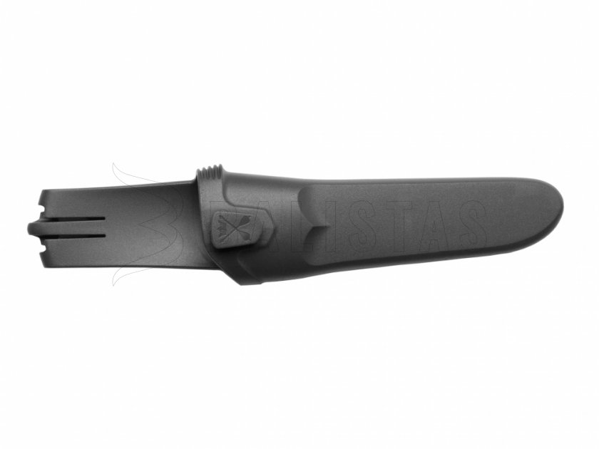 Coltello Morakniv HighQ Chisel knife acciaio al carbonio