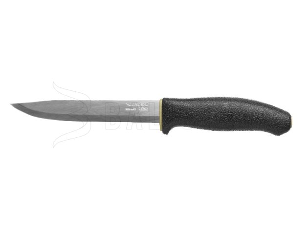 Coltello Morakniv Caccia Outdoor 748 MG