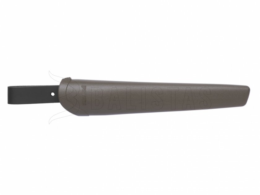 Coltello Morakniv Caccia Outdoor 748 MG