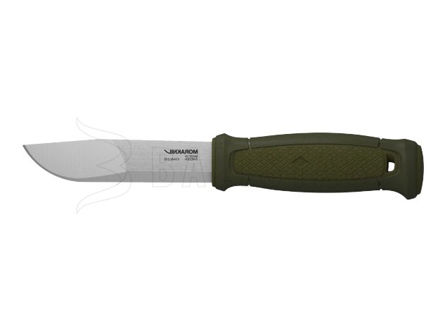 Coltello Morakniv Kansbol